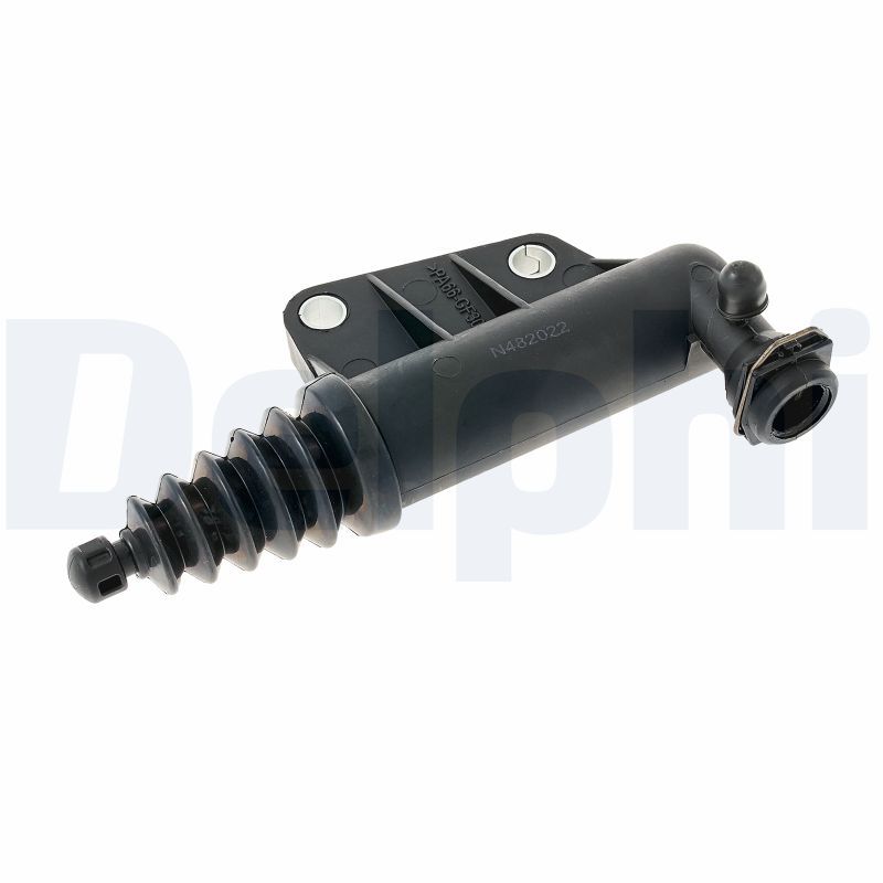Slave Cylinder, clutch-main