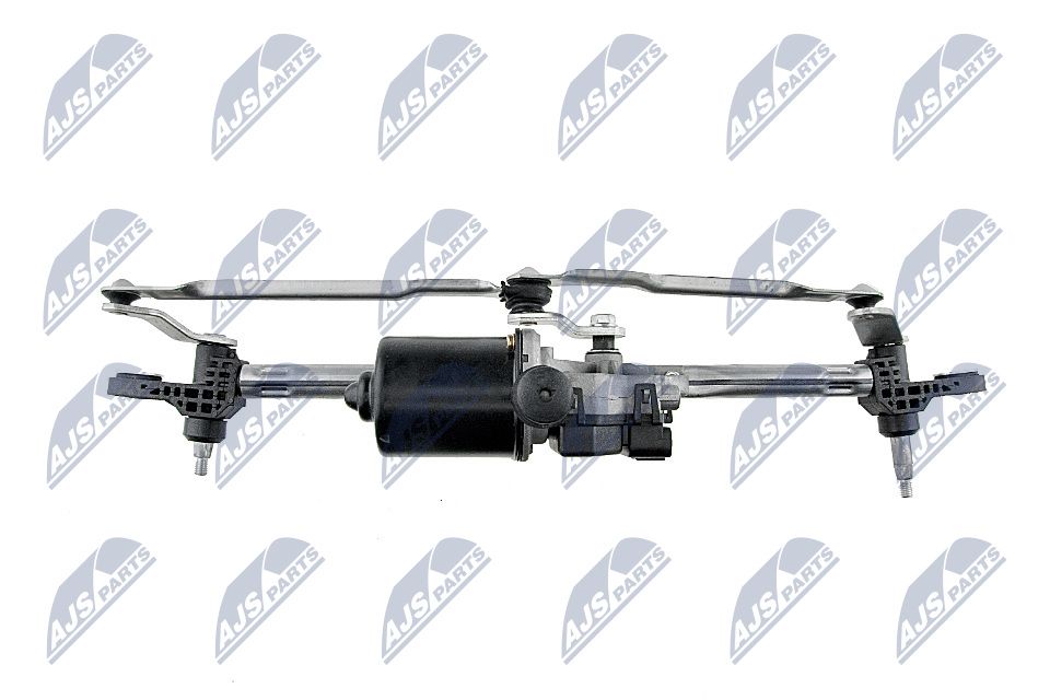 Window Cleaning System-3