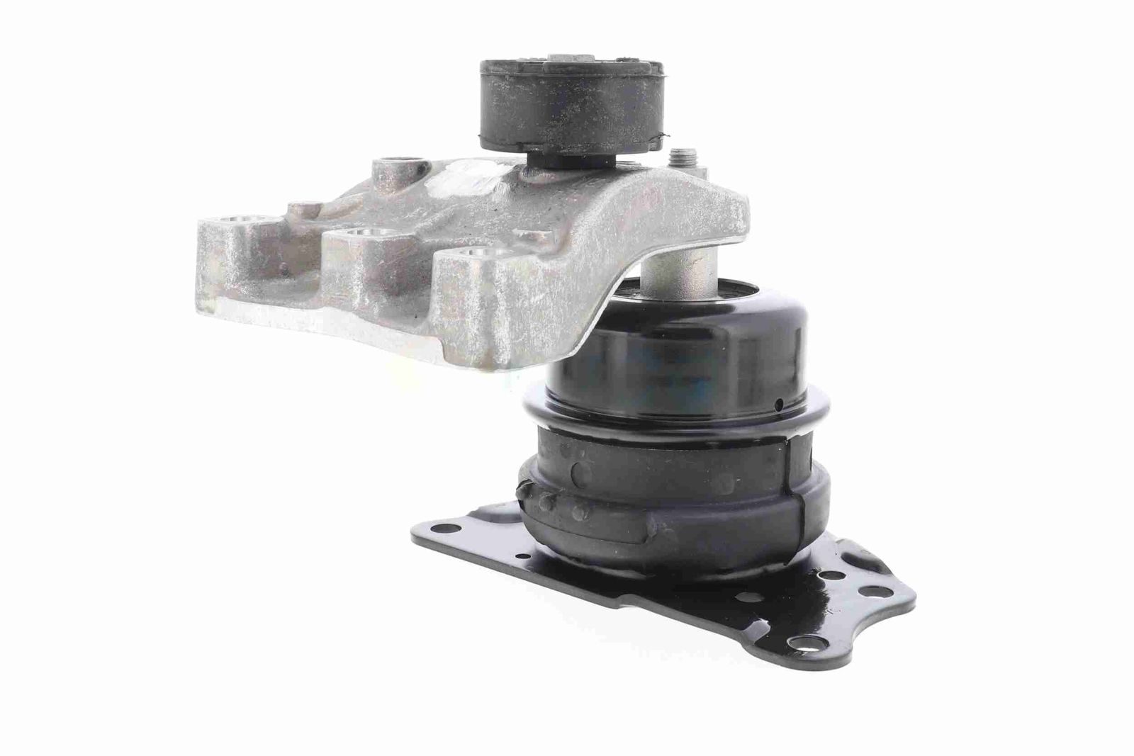 Mounting, engine-2