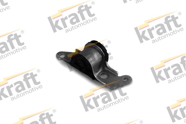 KRAFT AUTOMOTIVE 4233480 Mounting, control/trailing arm