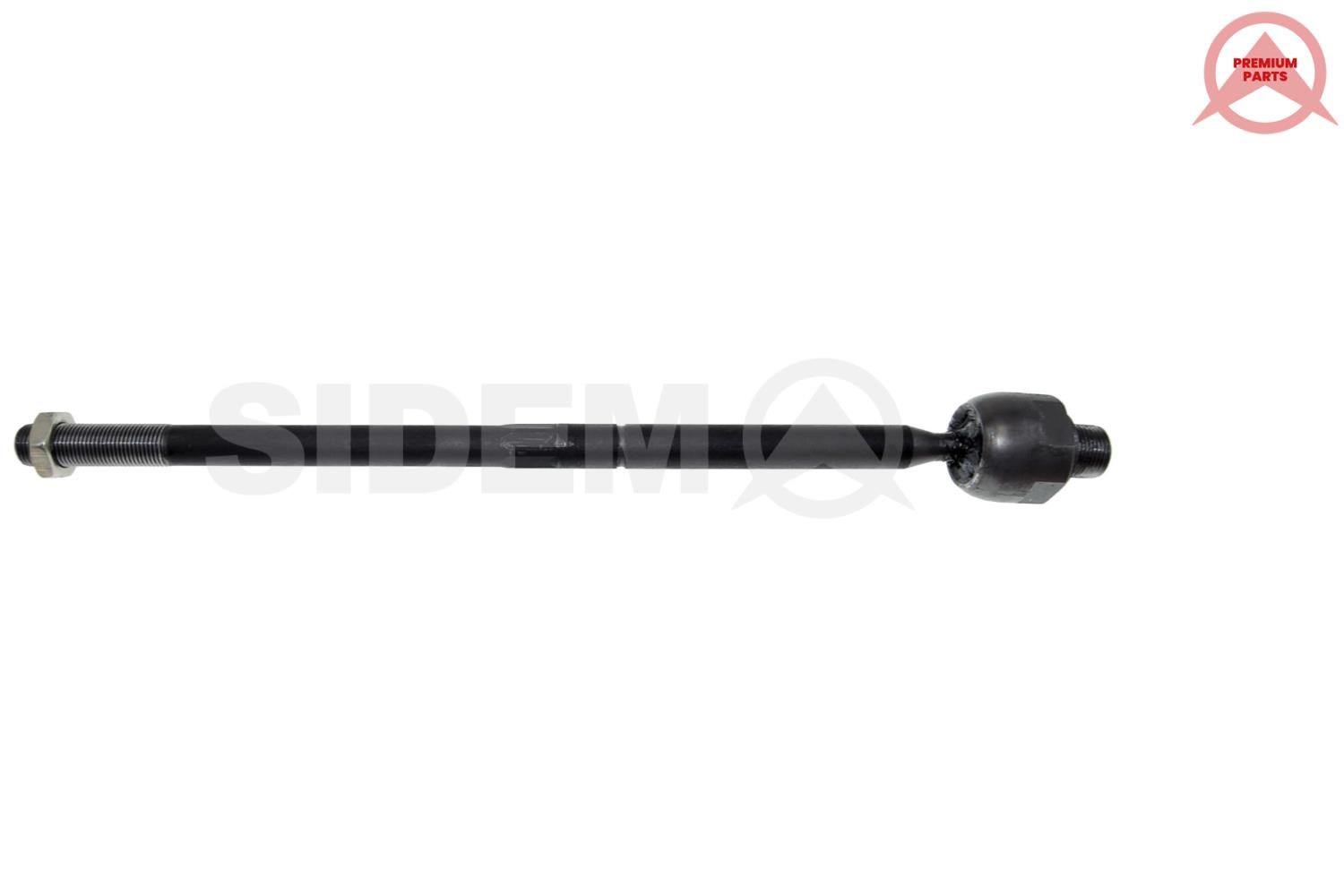 SIDEM 65014 Inner tie rod