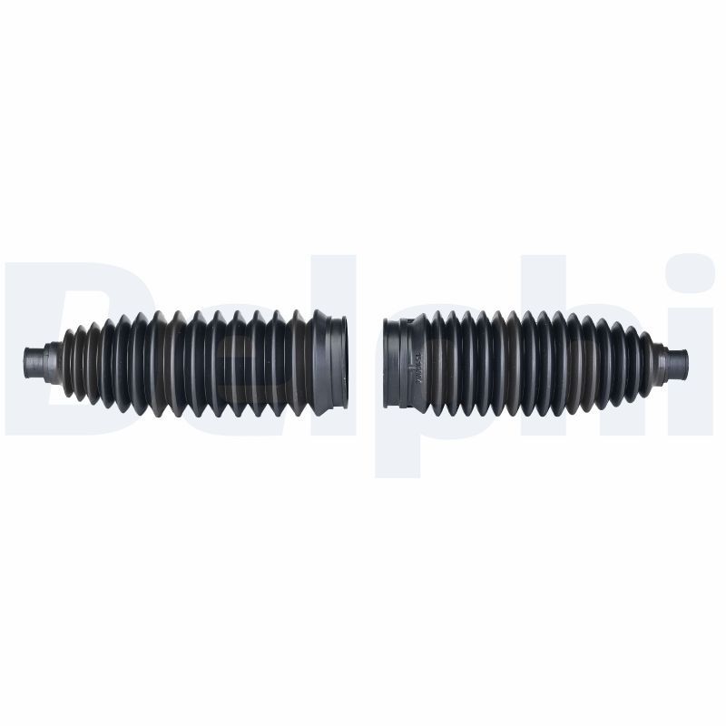 DELPHI TBR4423 Bellow kit, steering