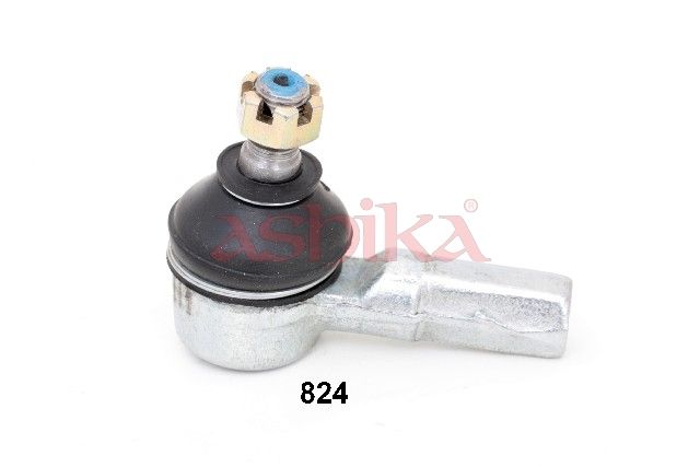 ASHIKA 111-08-824 Tie rod end
