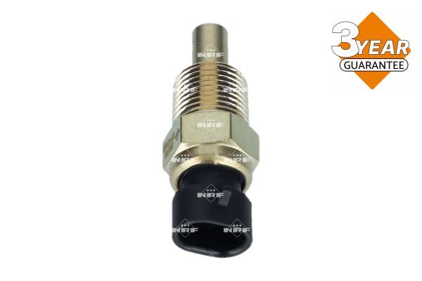 NRF 727142 Sensor, coolant temperature