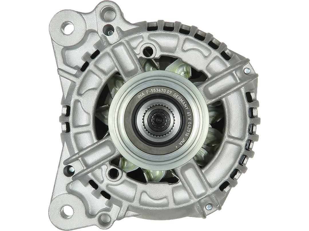 AS-PL A0059(P-INA) Alternator