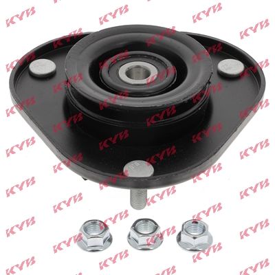 Repair Kit, suspension strut support mount-1
