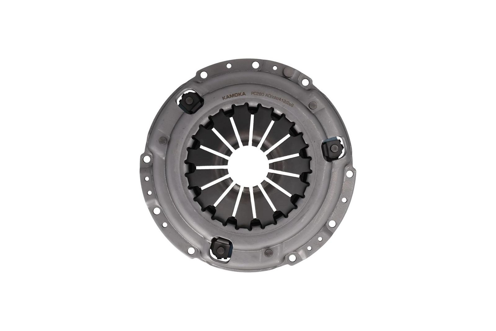 KAMOKA PC280 Clutch pressure plate