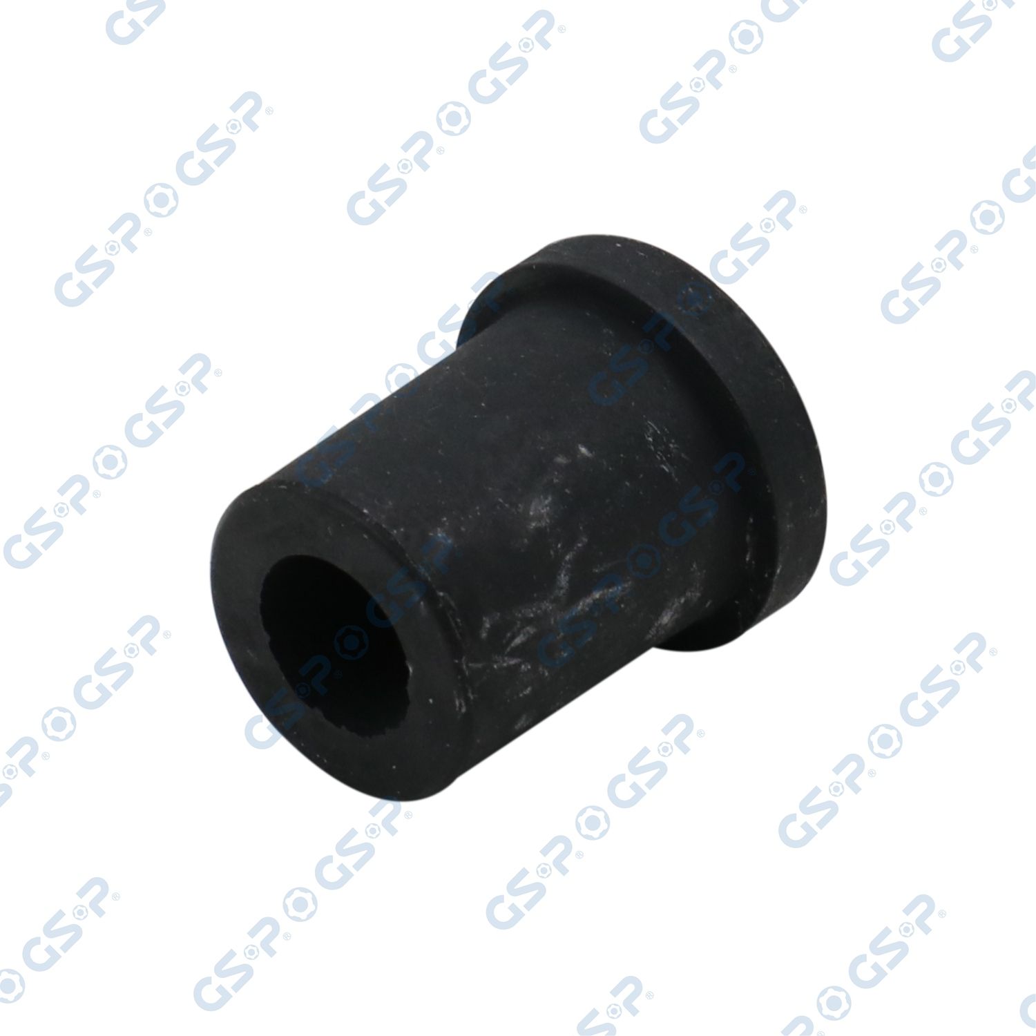GSP 512840 Bushing, leaf spring