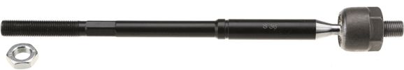 TRW JAR314 Inner tie rod