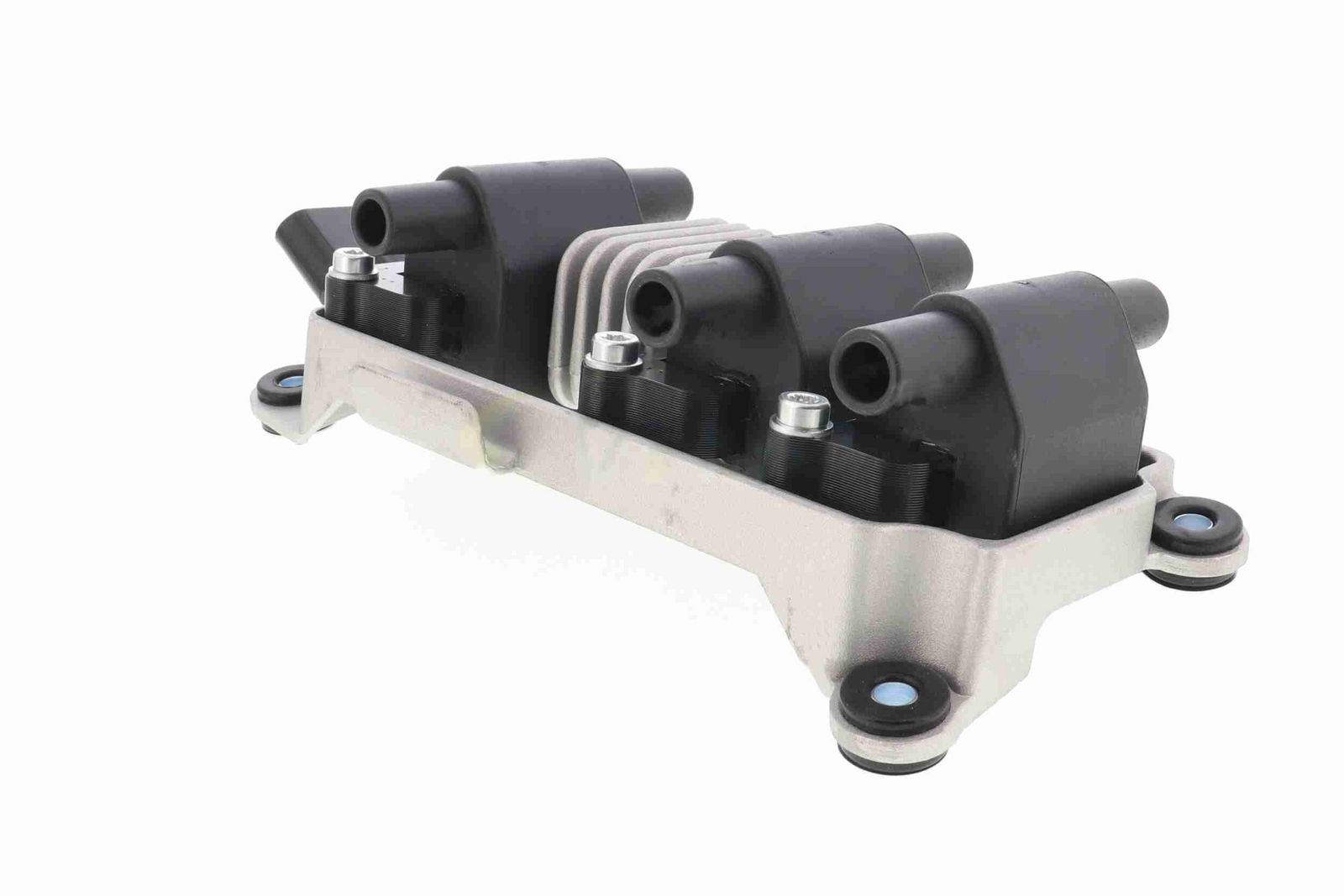 Ignition Coil-3