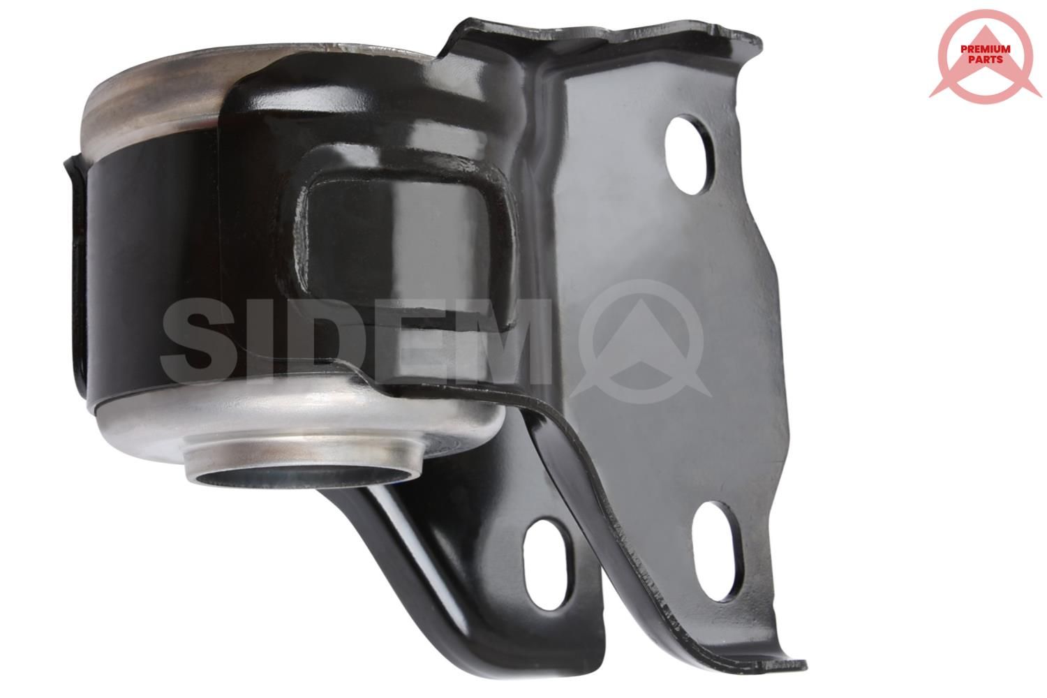 SIDEM 865614 Mounting, control/trailing arm