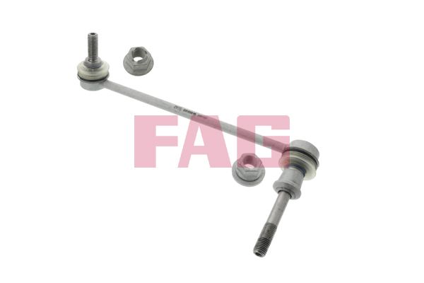 SCHAEFFLER FAG 818 0325 10 Link/coupling rod, stabiliser bar