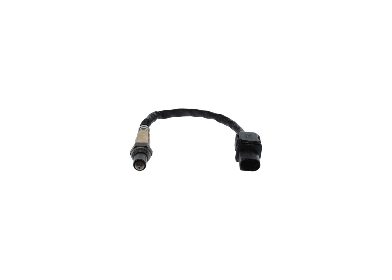 BOSCH 0 281 004 539 Oxygen sensor