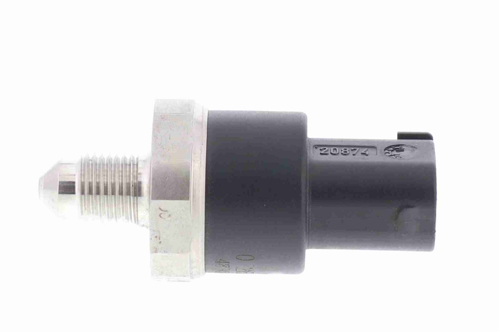 Pressure Switch, brake hydraulics-7