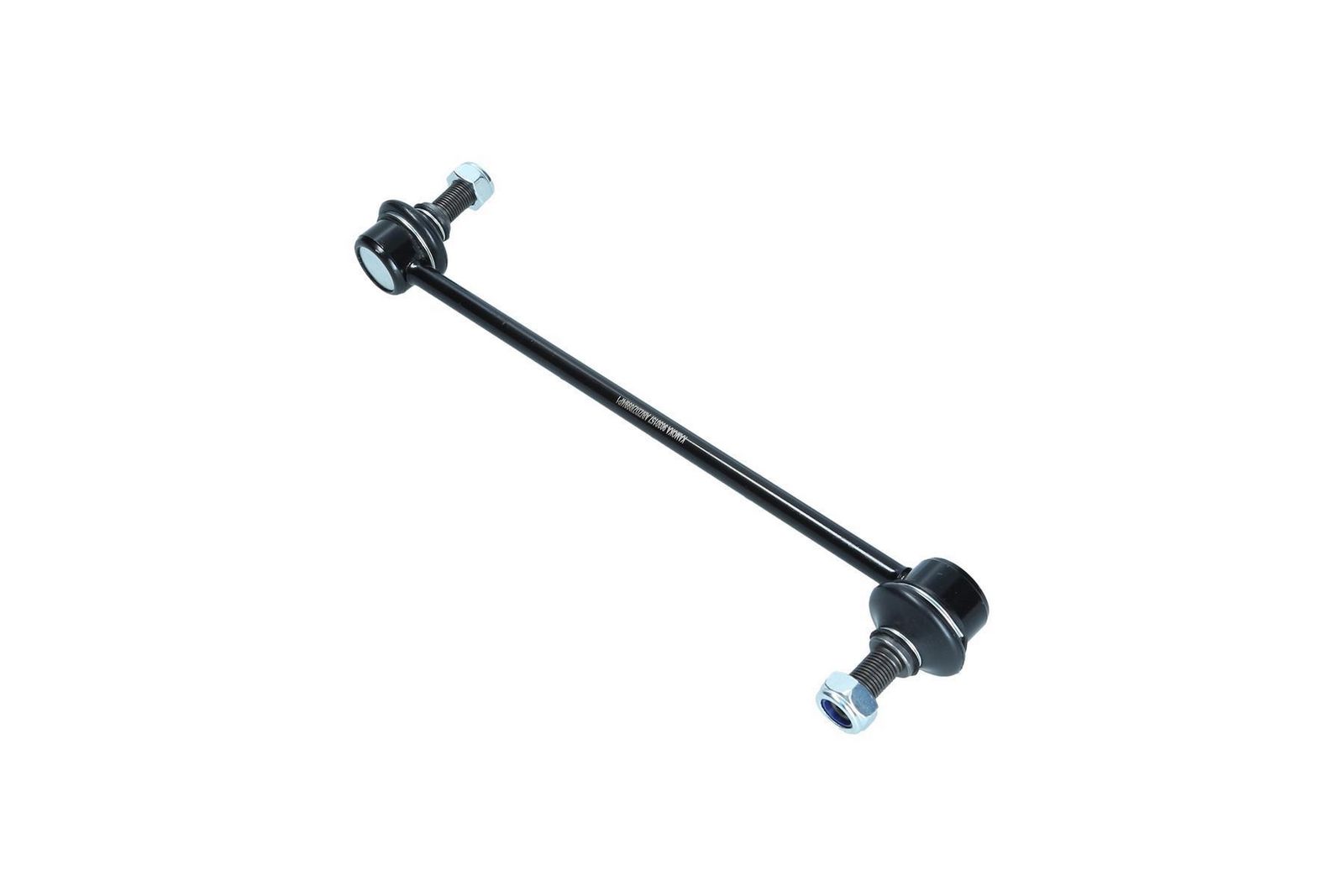 KAMOKA 9030157 Link/coupling rod, stabiliser bar