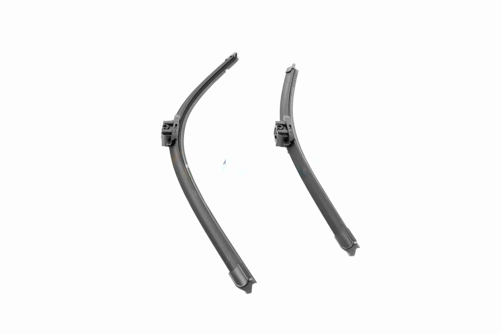 Wiper Blade-8