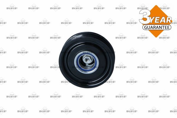 NRF 380088 Magnetic clutch, air conditioning compressor