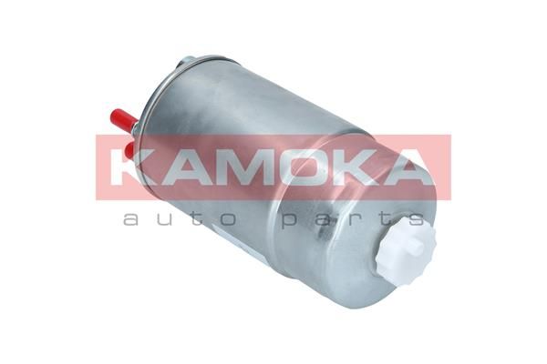 Fuel Filter-1