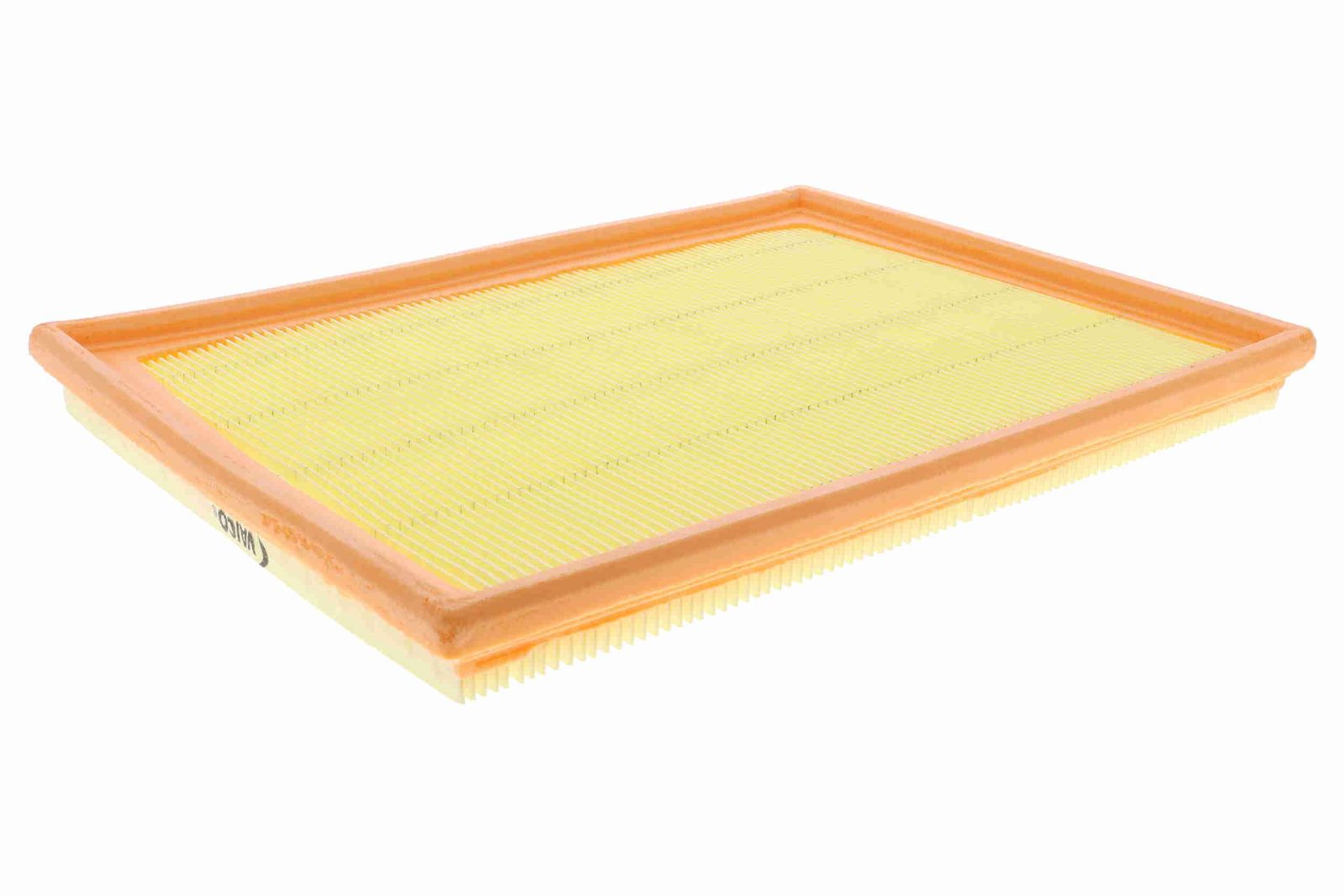 VAICO V40-0124 Air filter