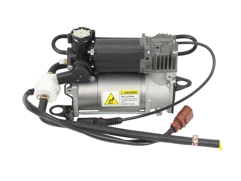 ABAKUS 131-02-605 Compressor, compressed air system