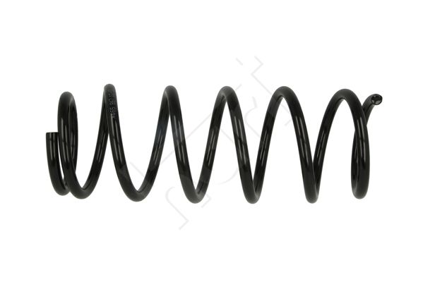 HART 465 867 Suspension spring