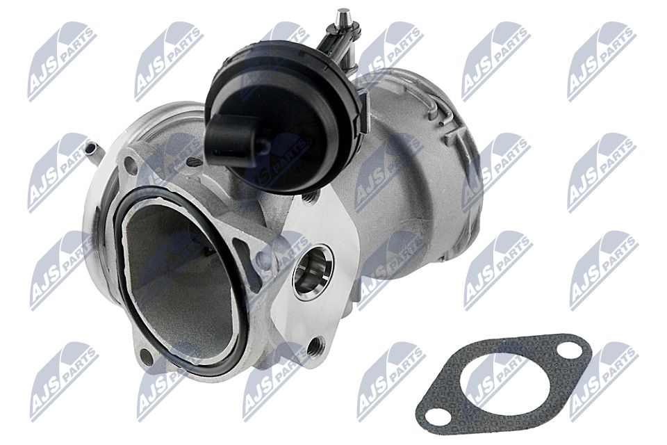 NTY EGR-SE-000 Egr valve