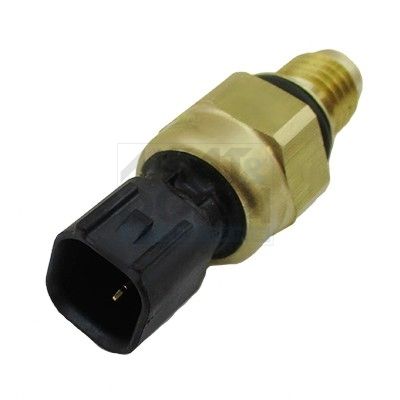 MEAT & DORIA 72068 Oil pressure switch