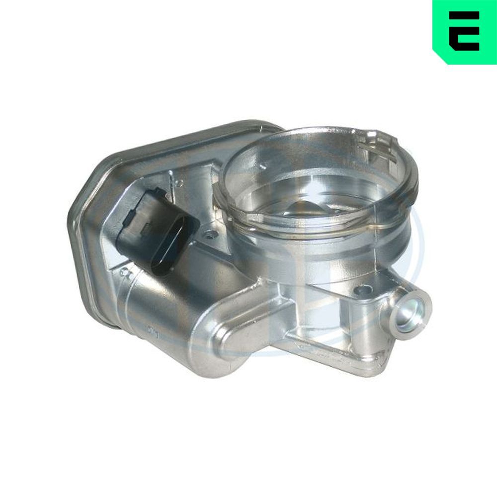 ERA 556127A Throttle body
