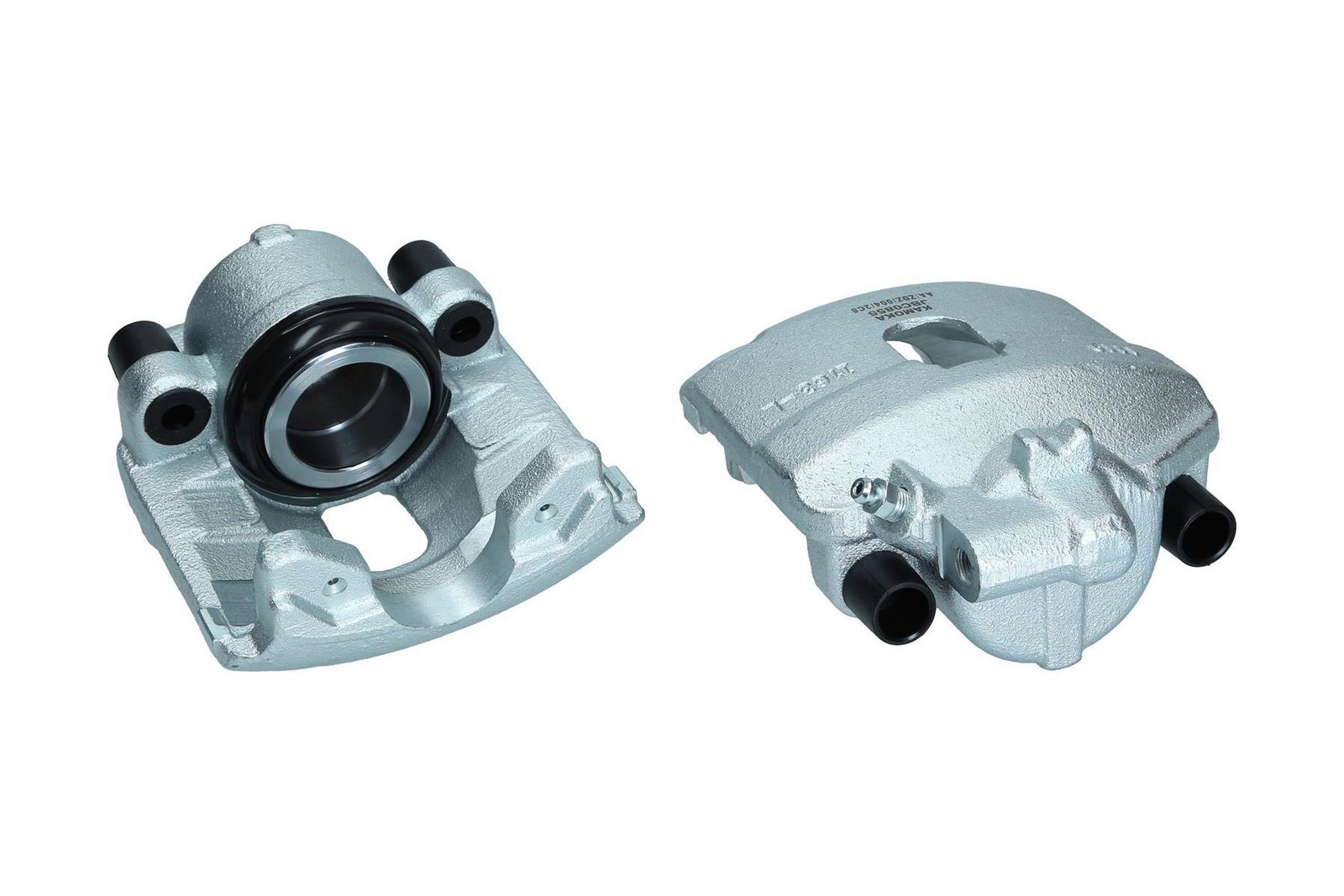 KAMOKA JBC0855 Brake caliper