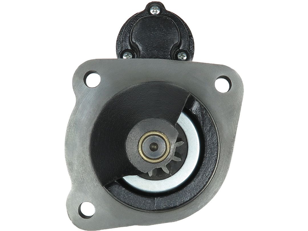 AS-PL S9364S Starter
