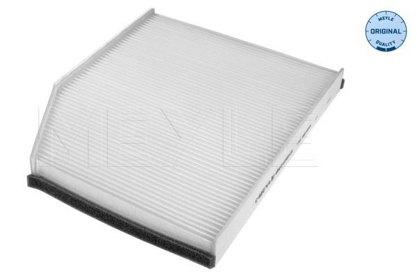 filtras, salono oras