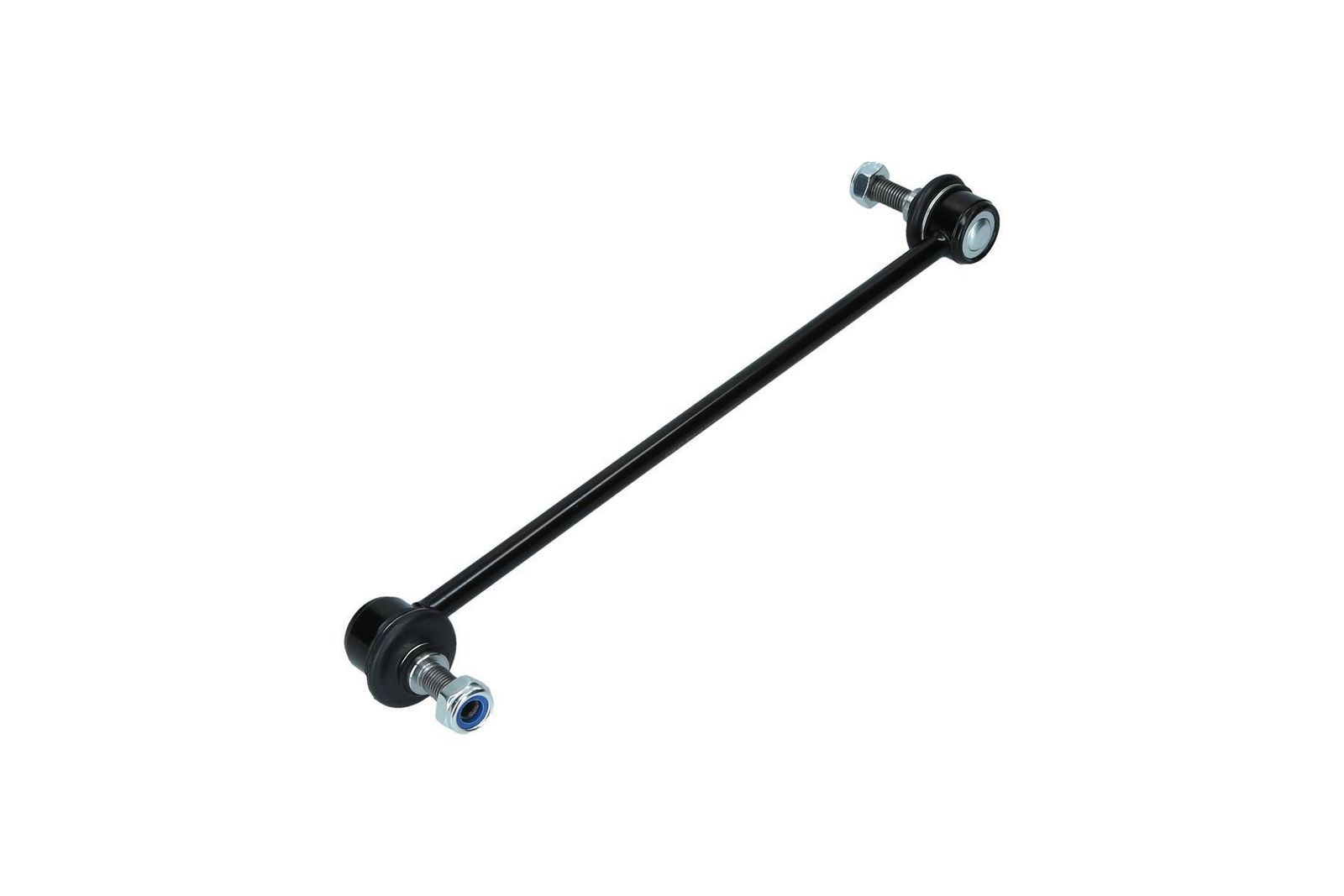 Link/Coupling Rod, stabiliser bar-1