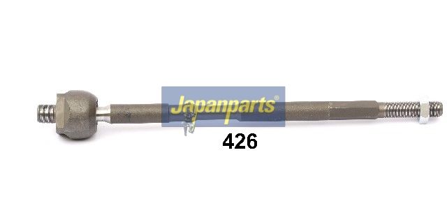 Inner Tie Rod