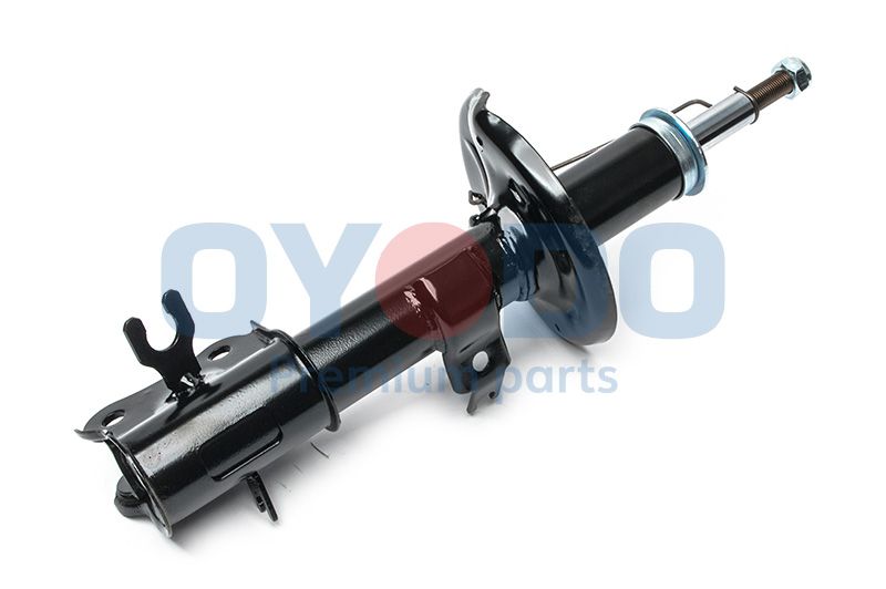 OYODO 20A0013-OYO Shock absorber