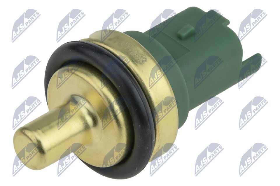 NTY ECT-CT-003 Sensor, coolant temperature