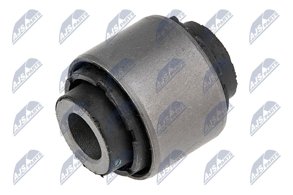 NTY ZTT-WW-001A Mounting, control/trailing arm