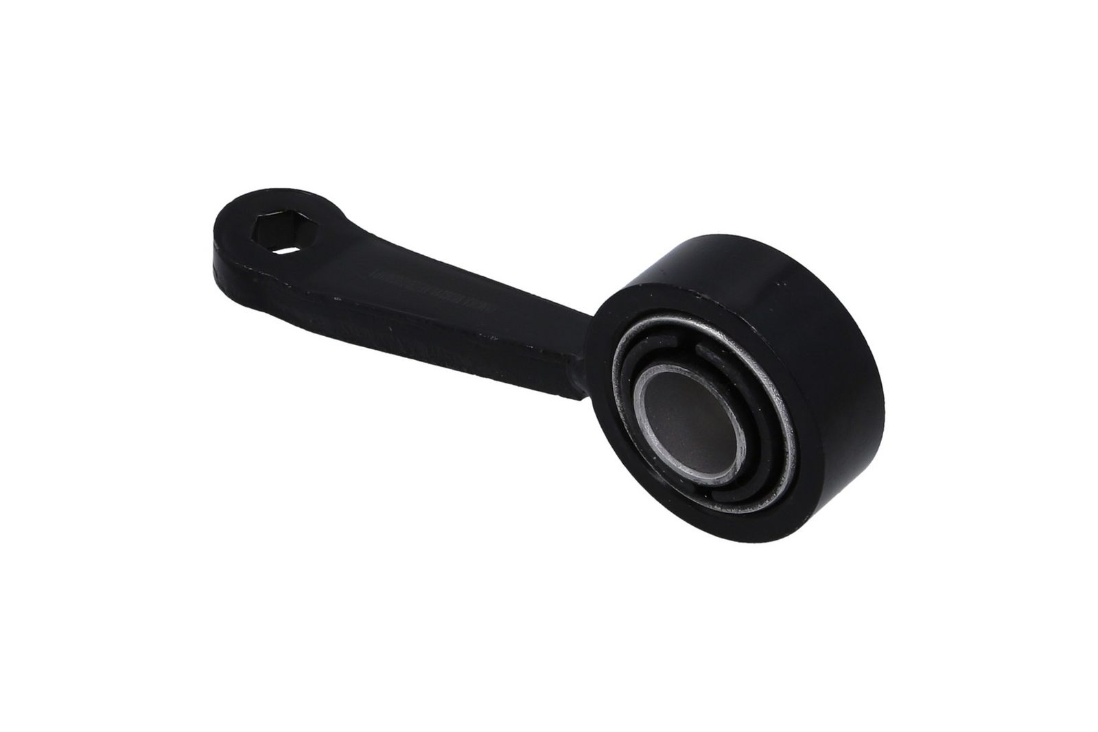 Link/Coupling Rod, stabiliser bar-2