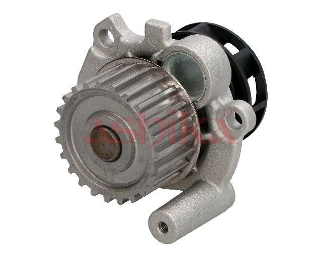 ASHIKA 35-00-0931 Water pump, engine cooling
