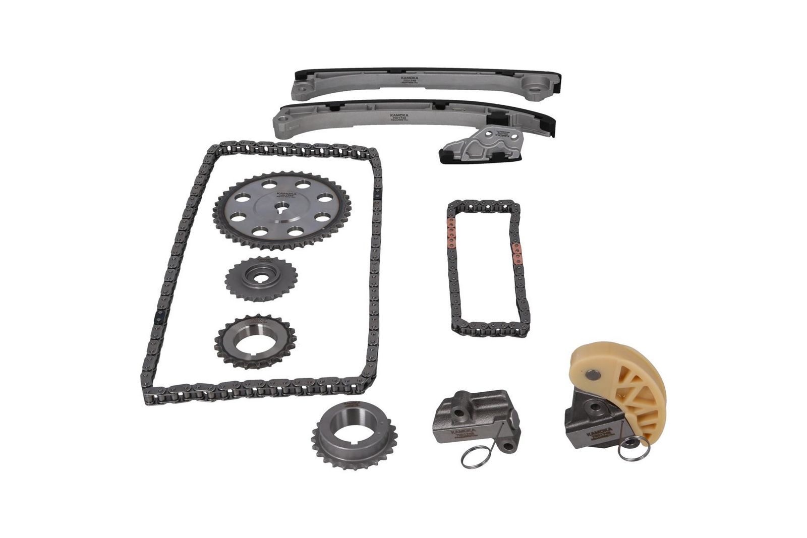 KAMOKA 7001746 Timing chain