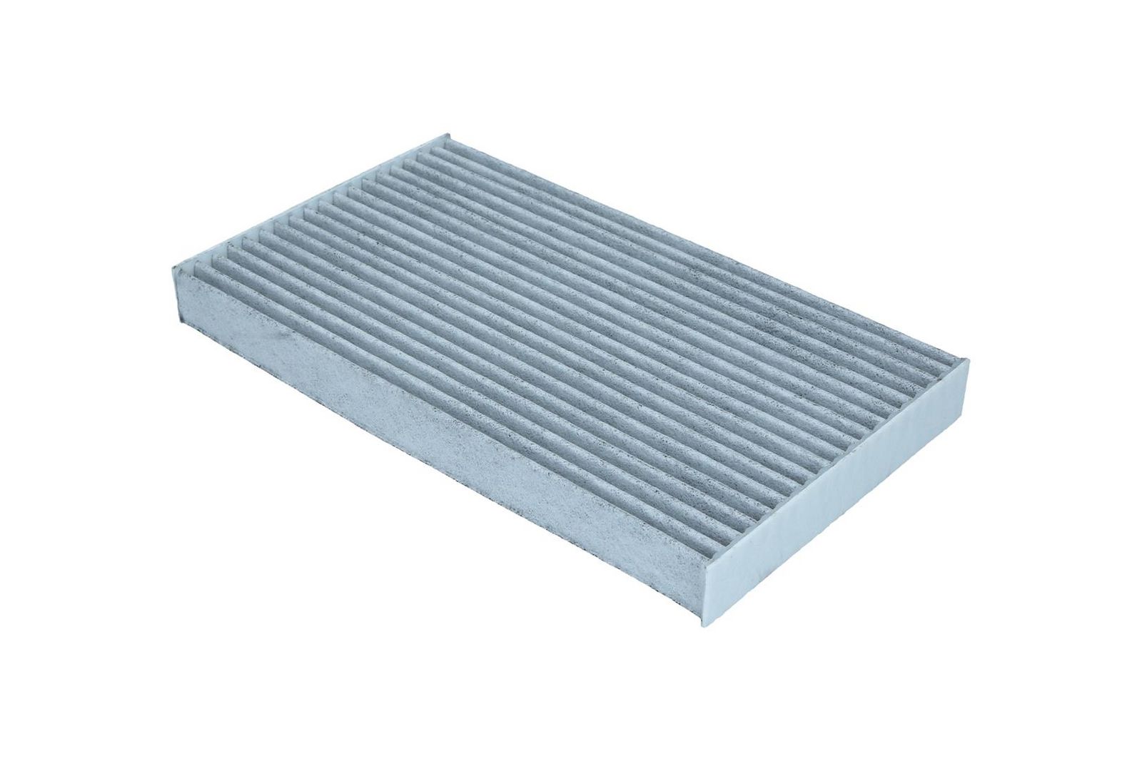 Filter, cabin air-2