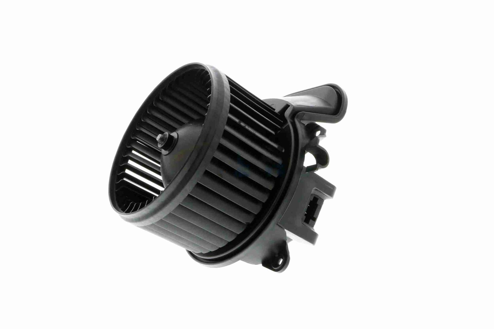 Interior Blower-4