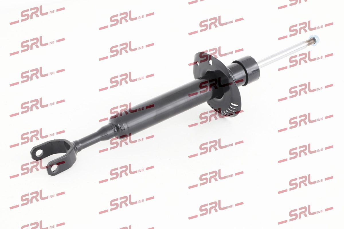 SRLINE S010200G Shock absorber