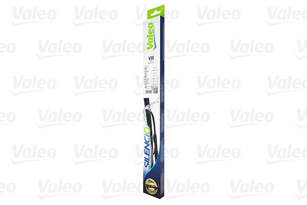 Wiper Blade-2