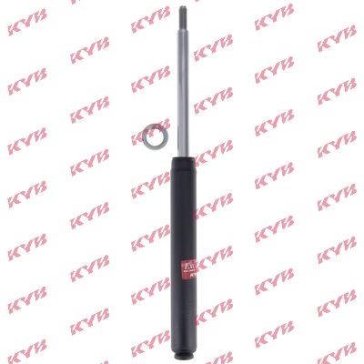 KYB 364014 Shock absorber