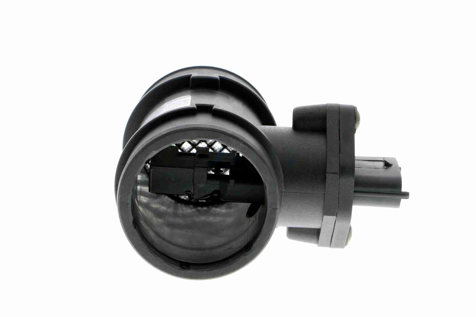 Mass Air Flow Sensor-8