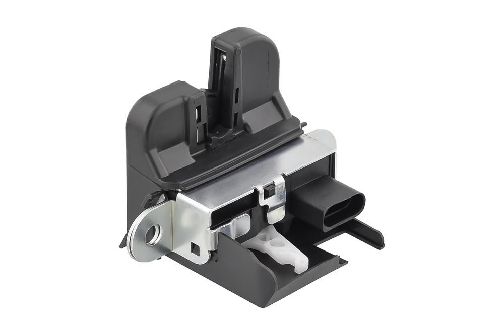 TOPRAN 110 946 Tailgate lock