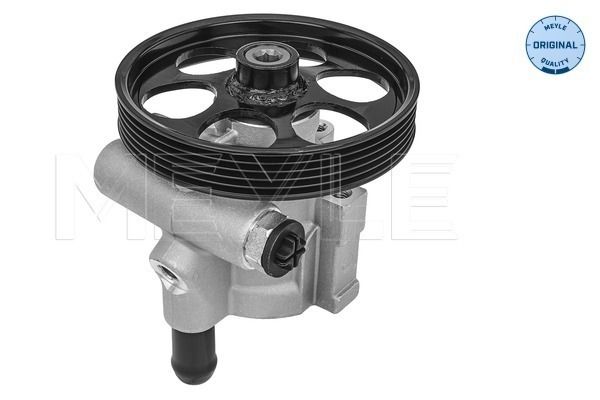 MEYLE 16-16 631 0002 Hydraulic pump, steering