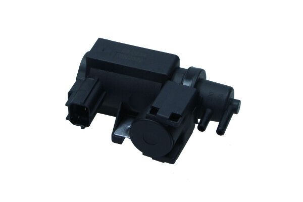 MAXGEAR 58-0234 Pressure converter, turbocharger