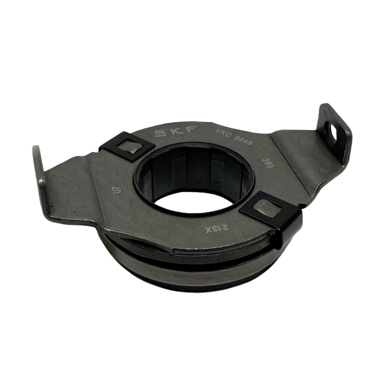 SKF VERTEVO VKC 2548 Clutch release bearing