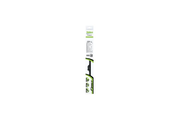 Wiper Blade-1